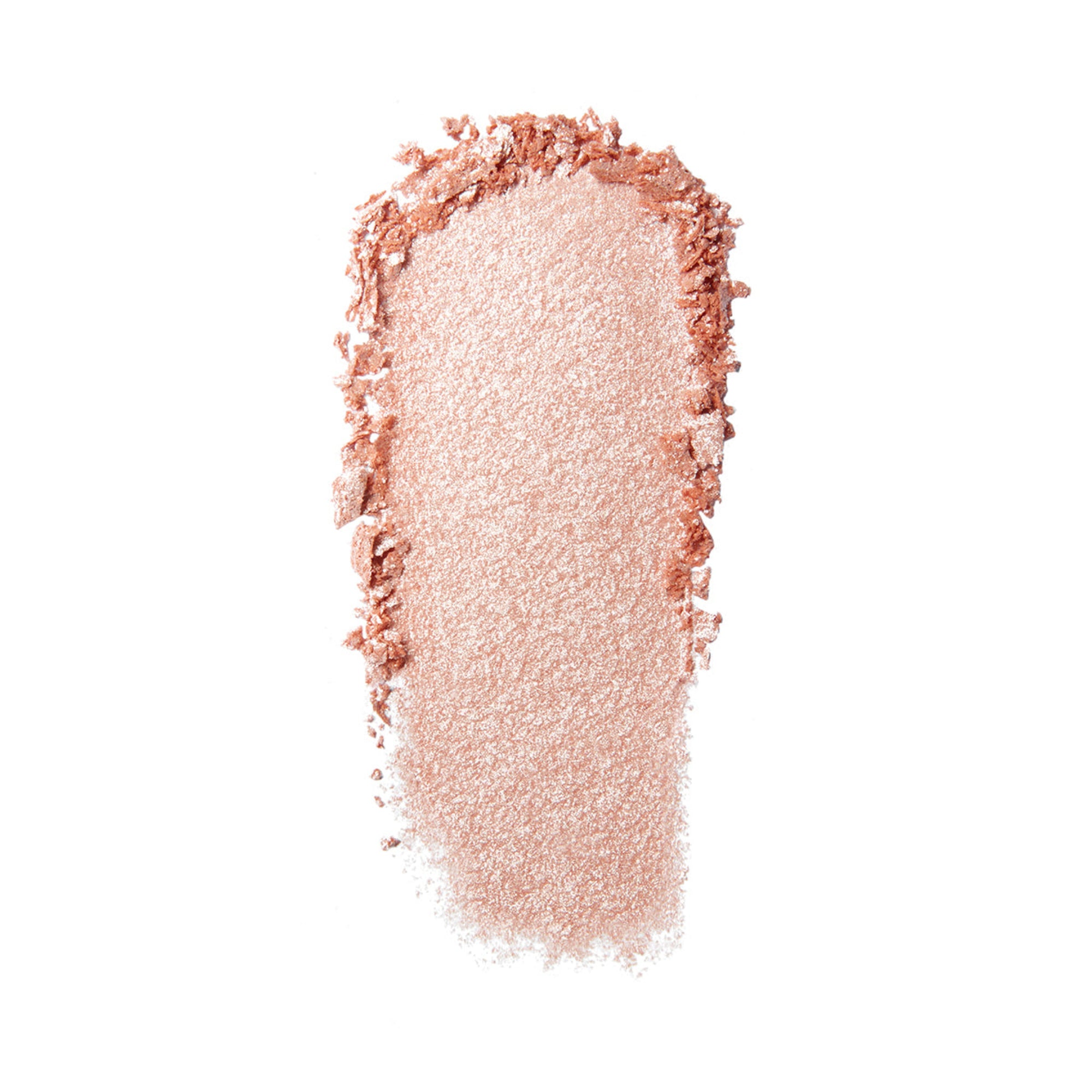  Diamond - An icy beige