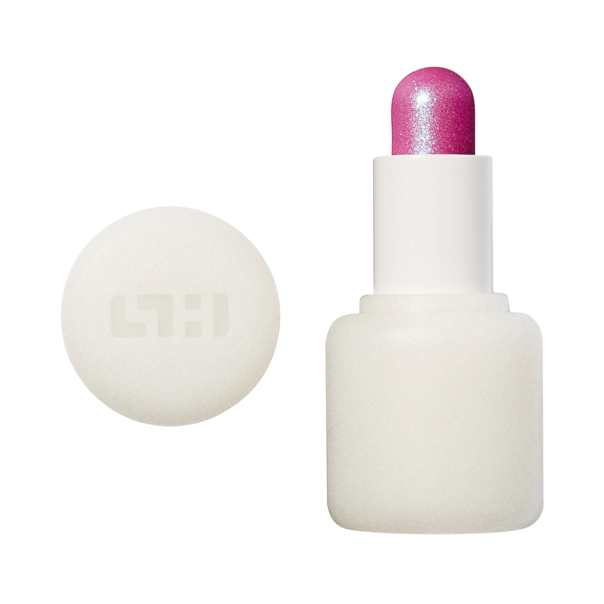 ECLIPSE Lip Balm Mini