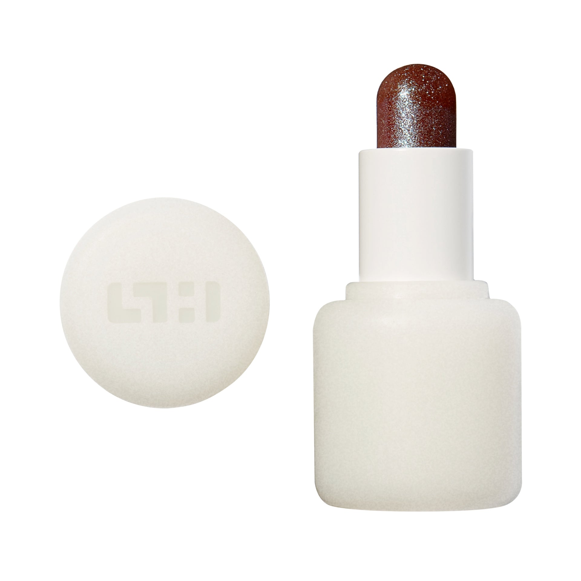 ECLIPSE Lip Balm Mini