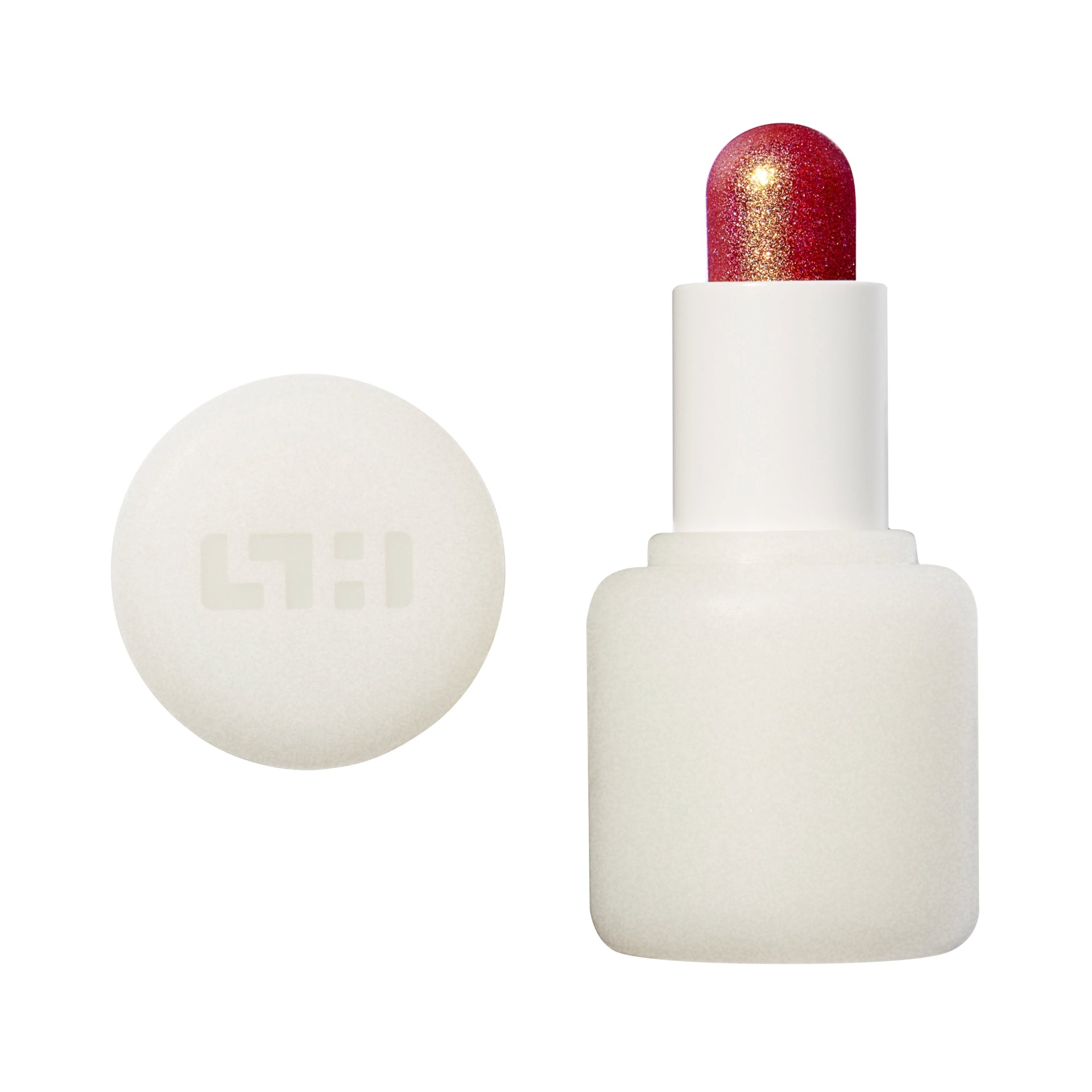 ECLIPSE Lip Balm Mini Top Deal Steal