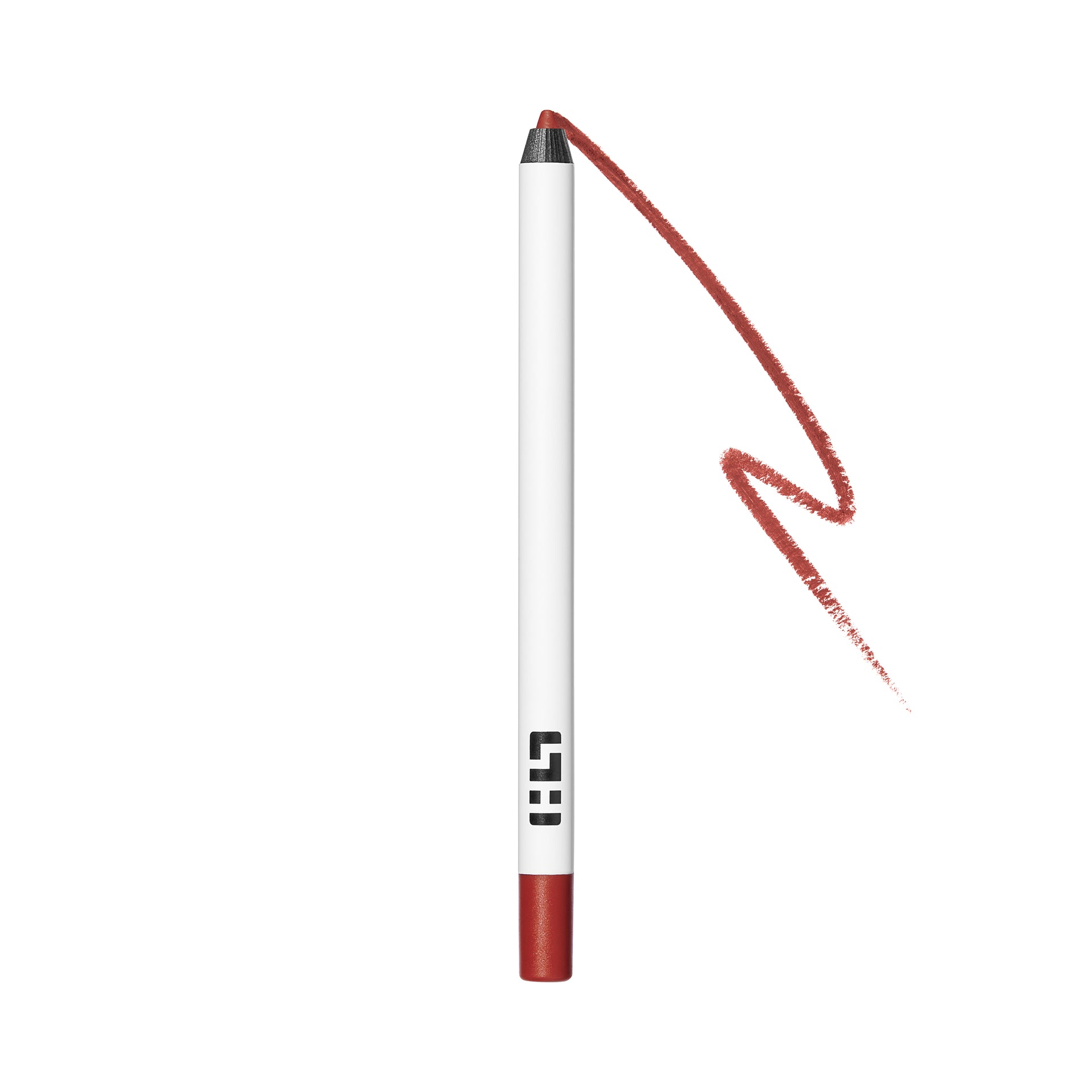 LIP TRACE Shape Liner