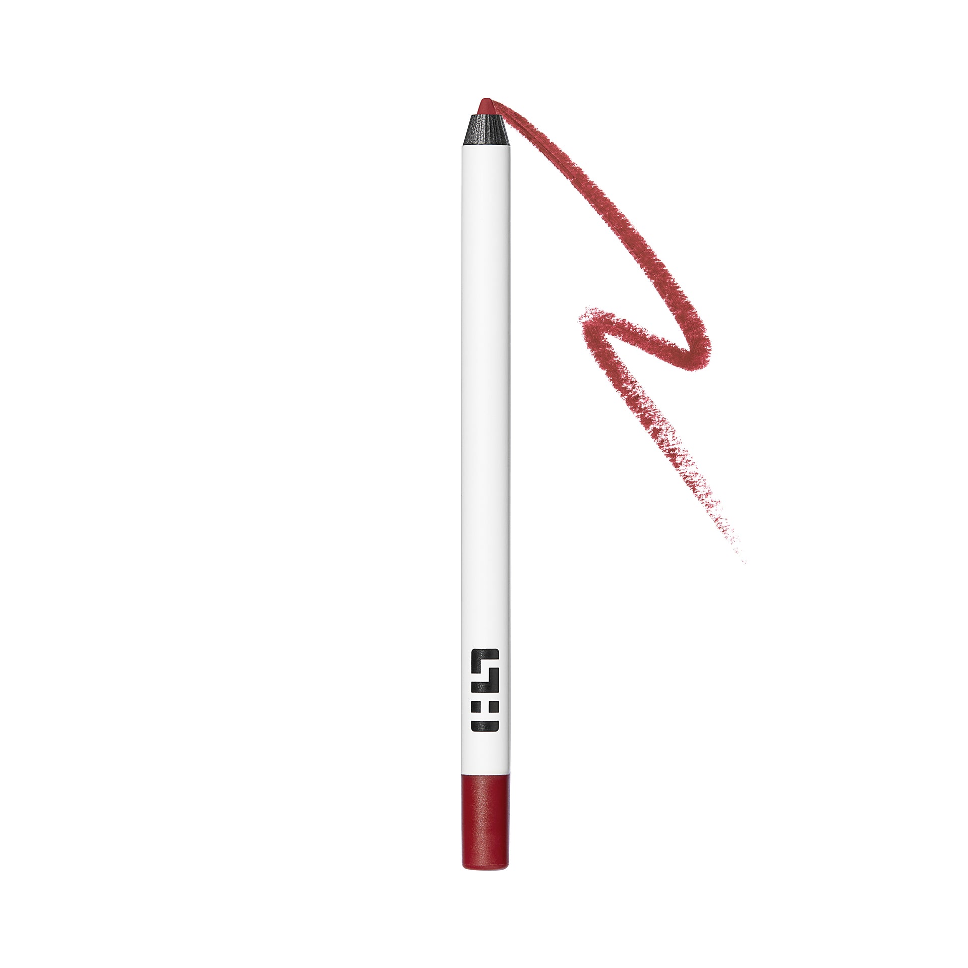 LIP TRACE Shape Liner