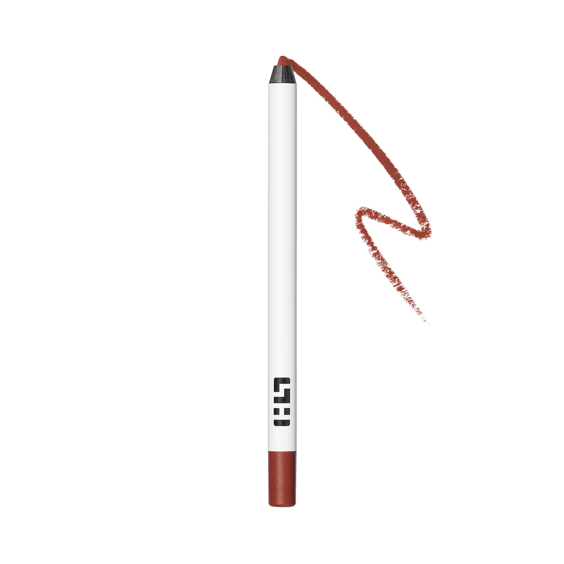 LIP TRACE Shape Liner