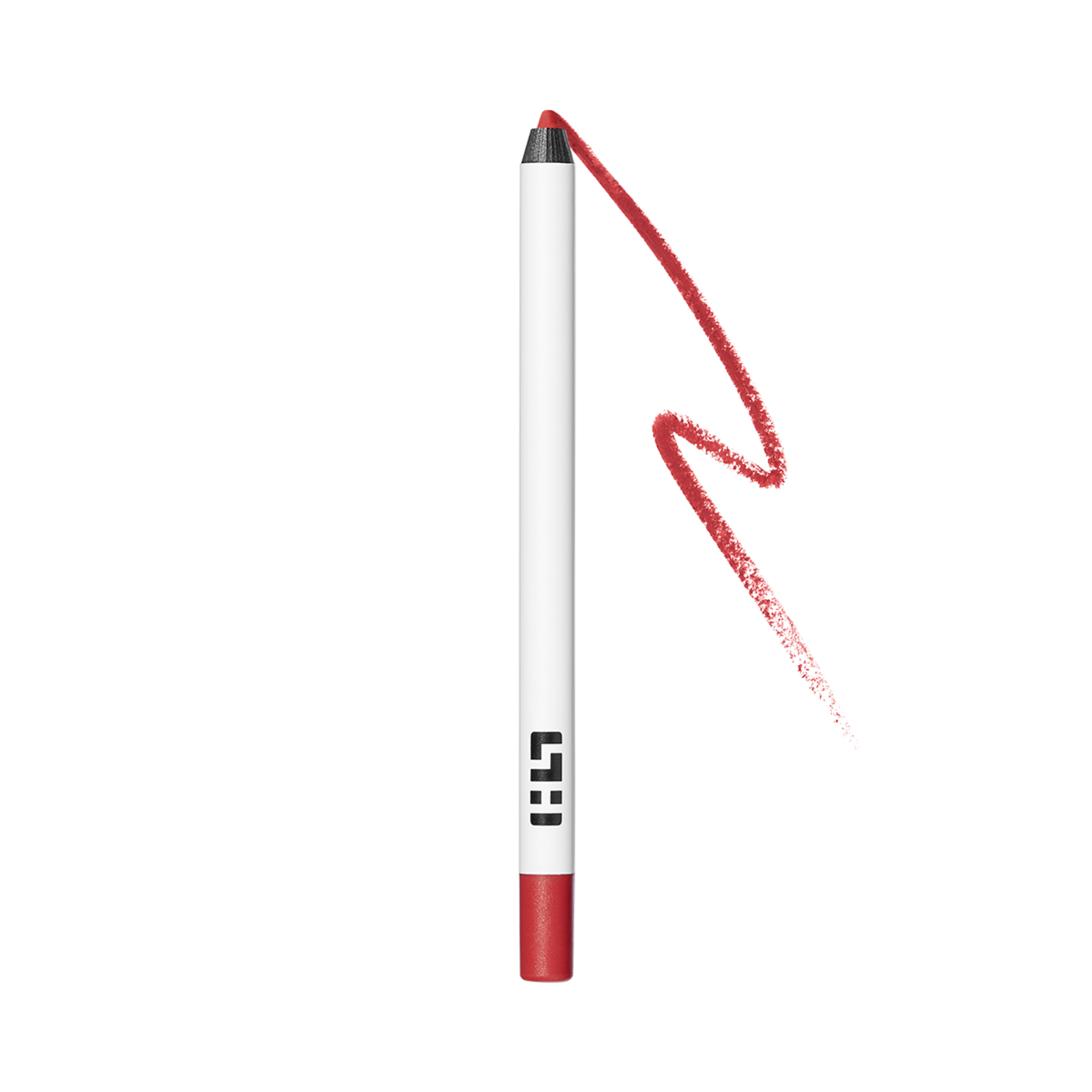 LIP TRACE Shape Liner