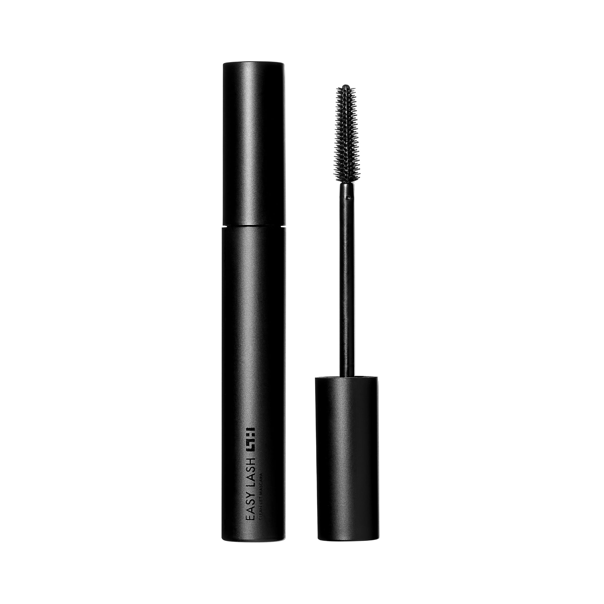 Lightweight Mascara EASY LASH | Simihaze Beauty