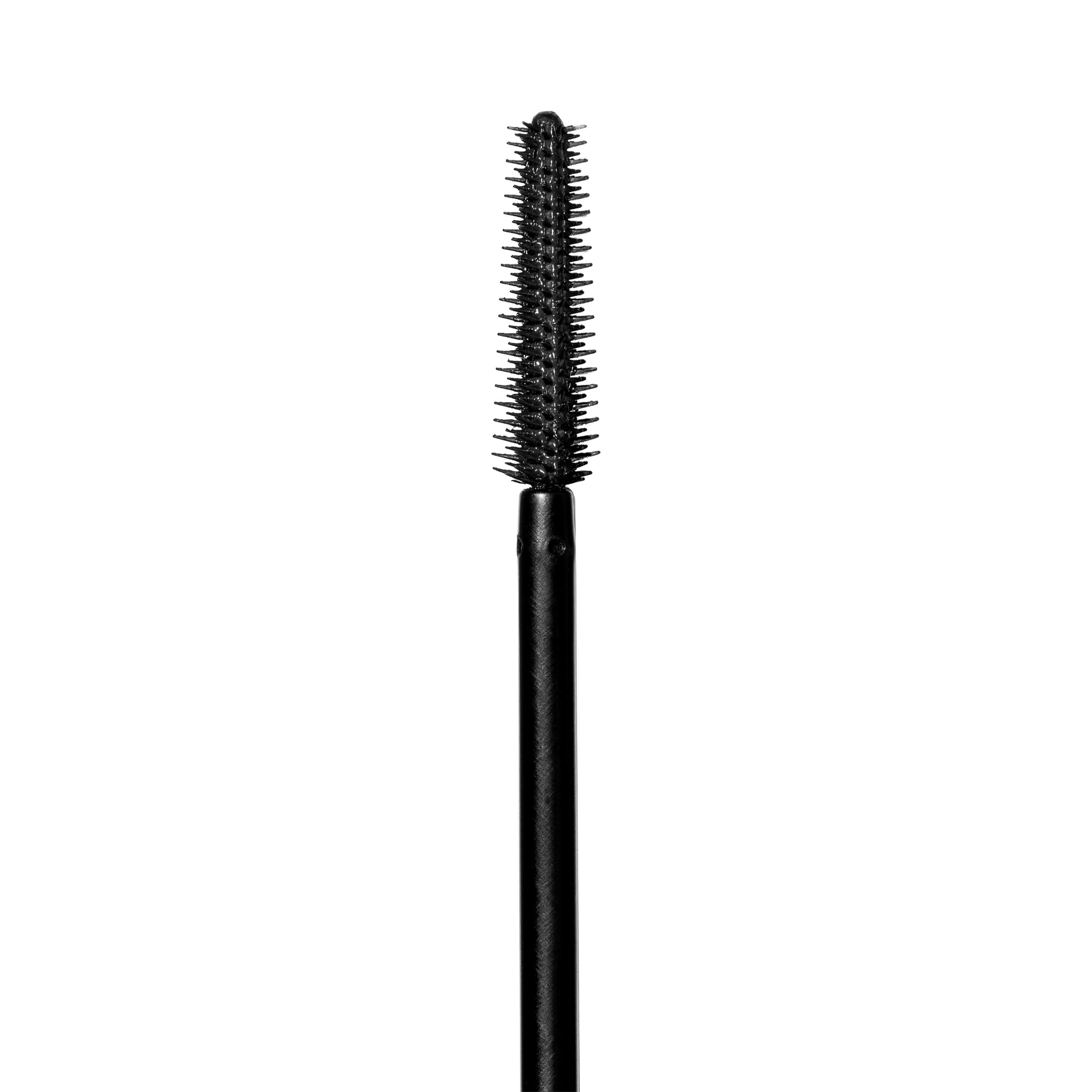 EASY LASH Clean Lift Mascara