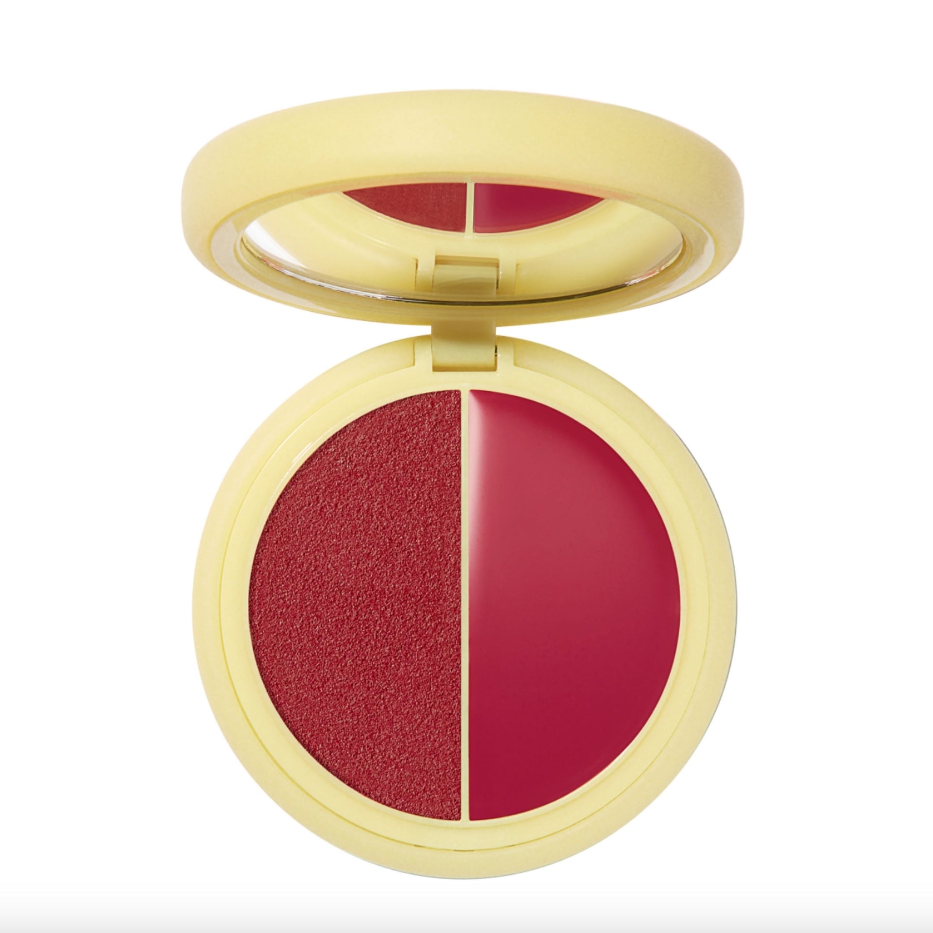 SOLAR TINT Blush Duo Top Deal Steal