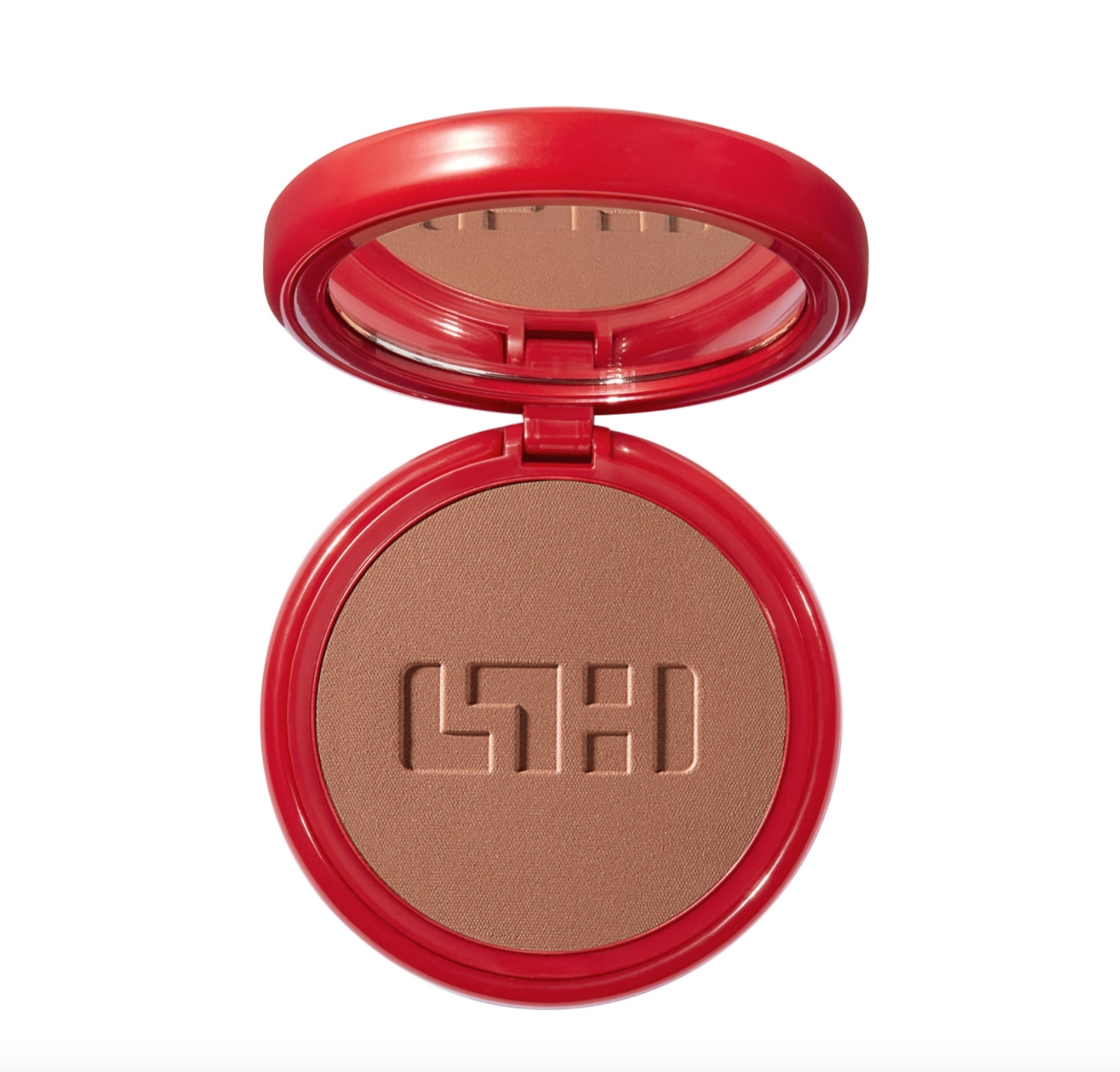SUN WASH Bronzing Powder Top Deal Steal