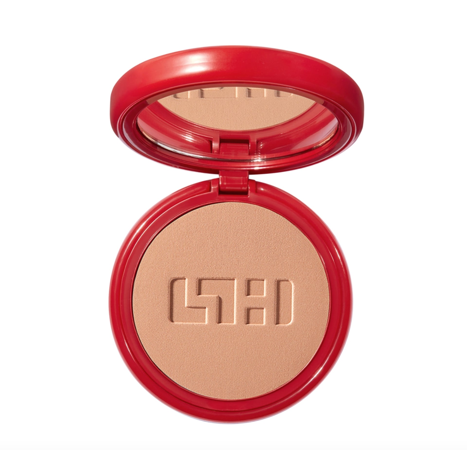 SUN WASH Bronzing Powder Top Deal Steal