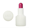 SUPER SLICK Mini Lip Balm - Blossom
