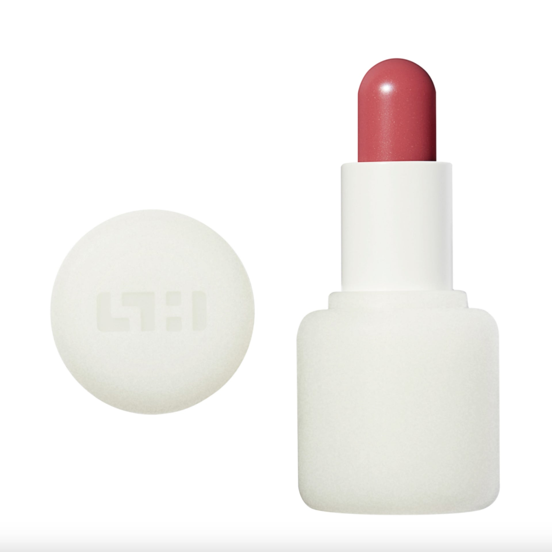 SUPER SLICK Mini Lip Balm