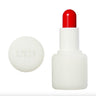 SUPER SLICK Mini Lip Balm - Cherry