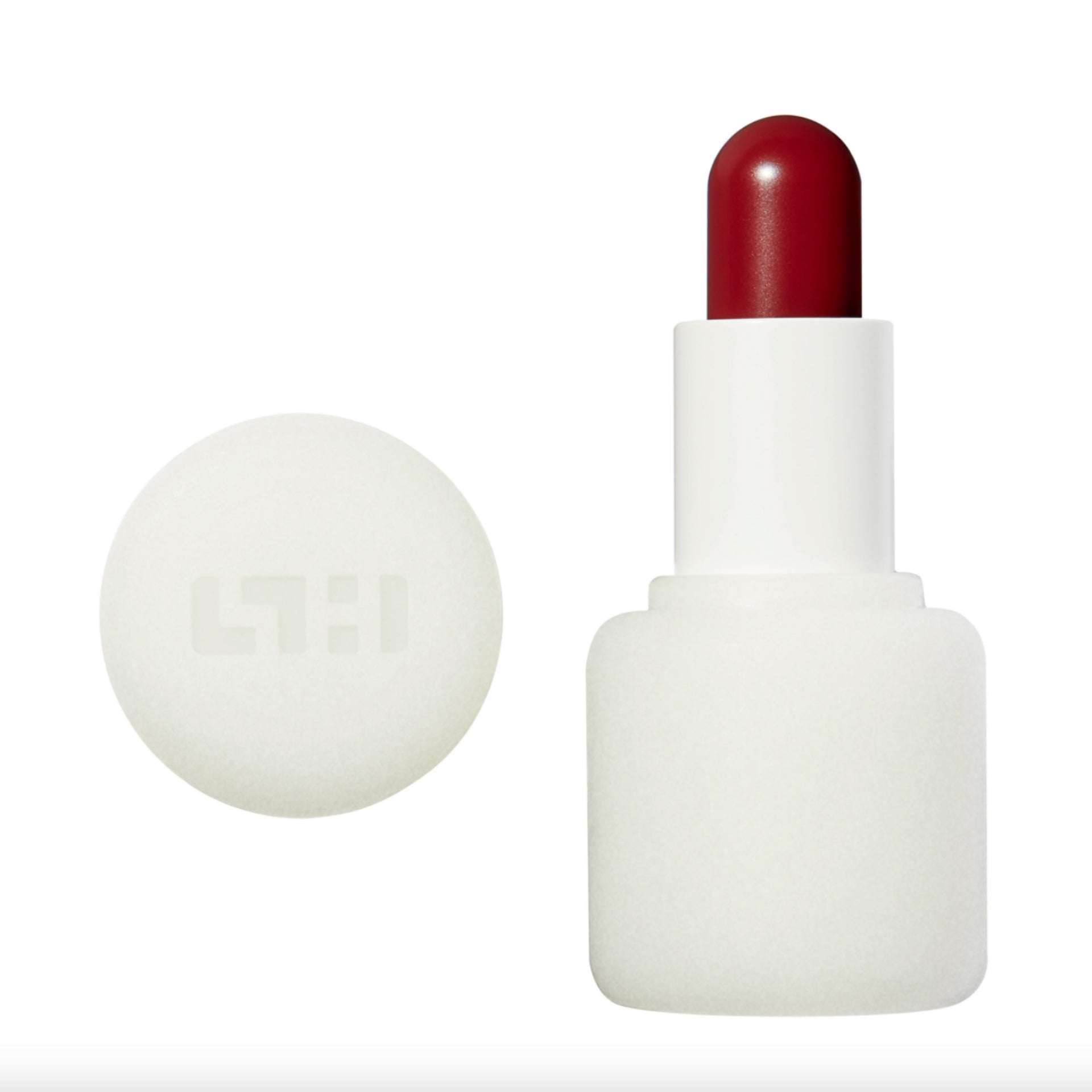 SUPER SLICK Mini Lip Balm