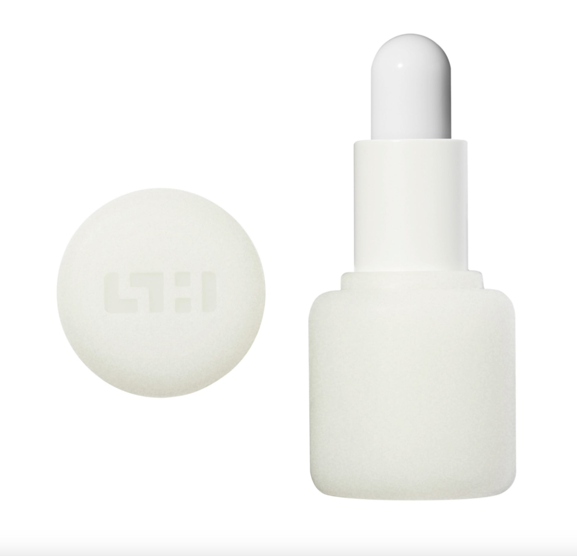 SUPER SLICK Mini Lip Balm