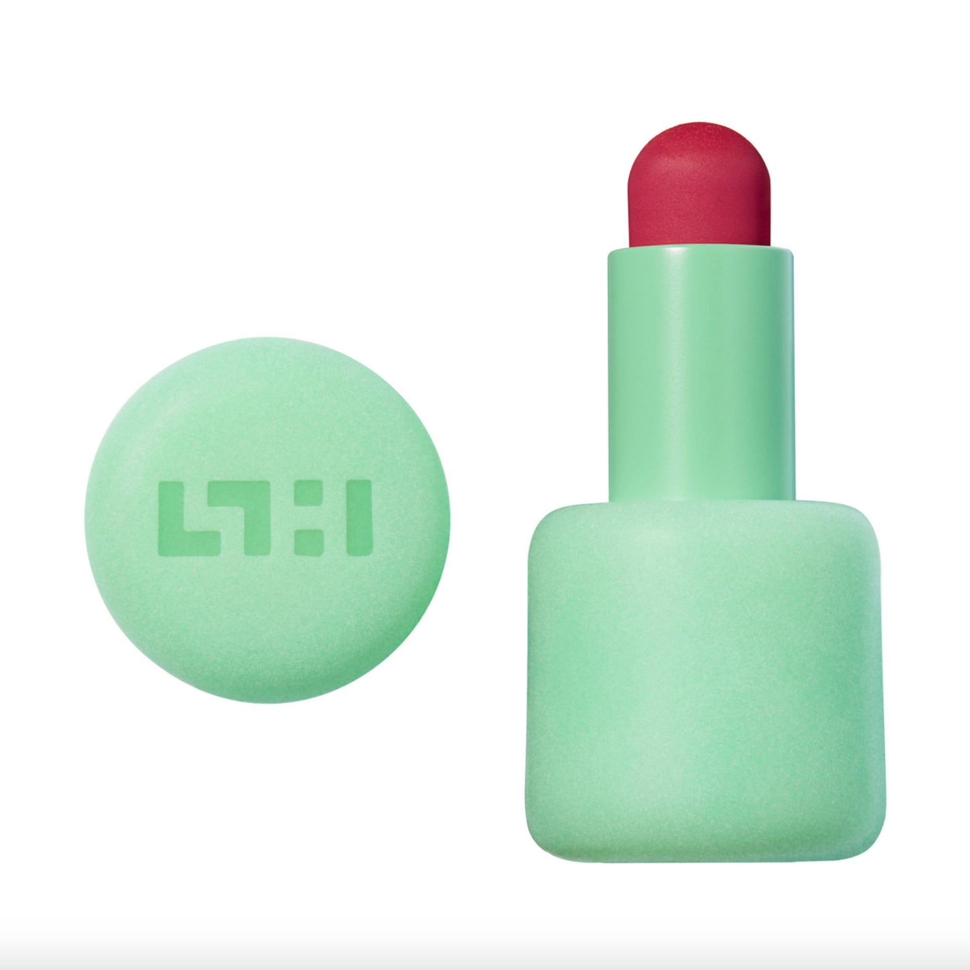 VELVET BLUR Matte Lipstick Balm