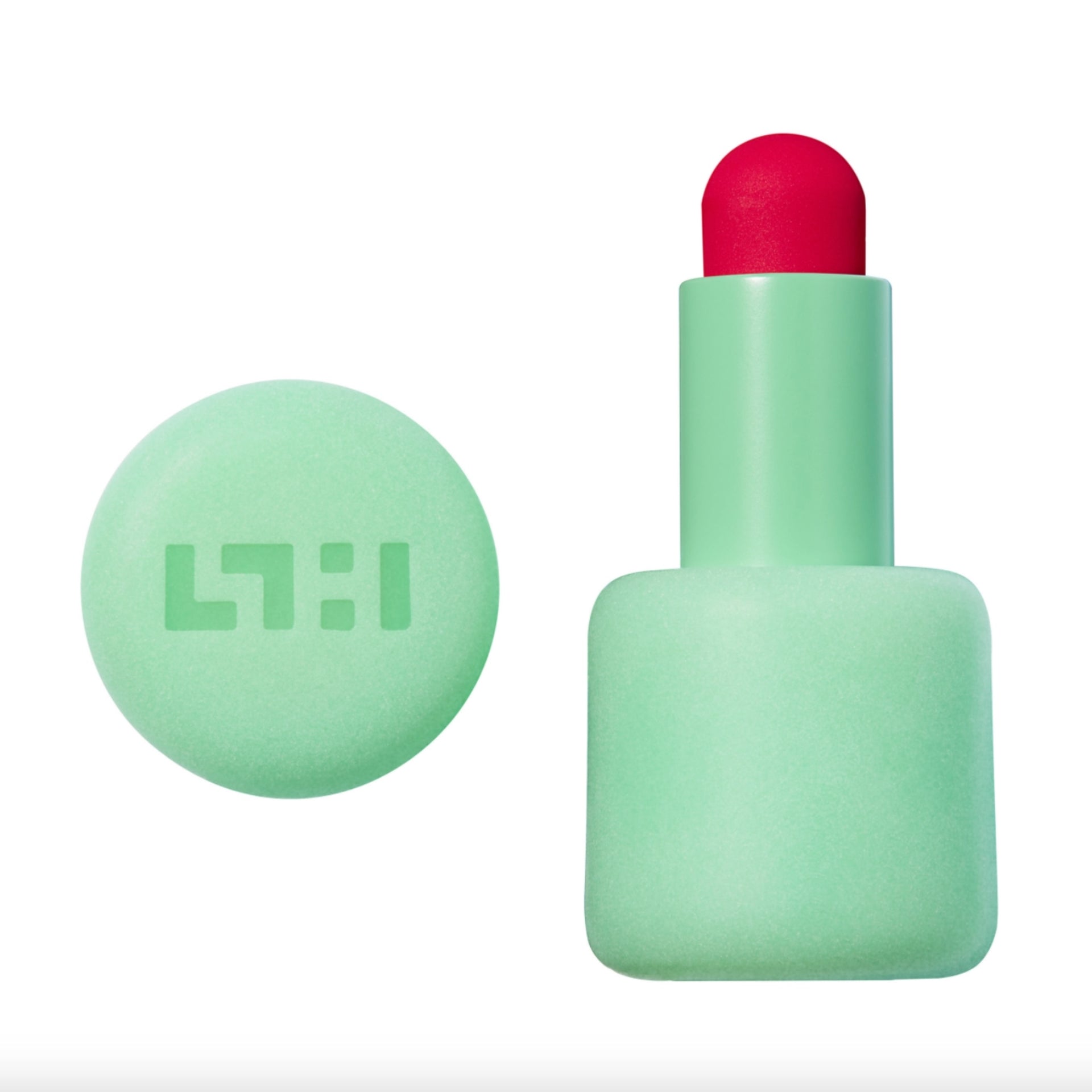 VELVET BLUR Matte Lipstick Balm Top Deal Steal