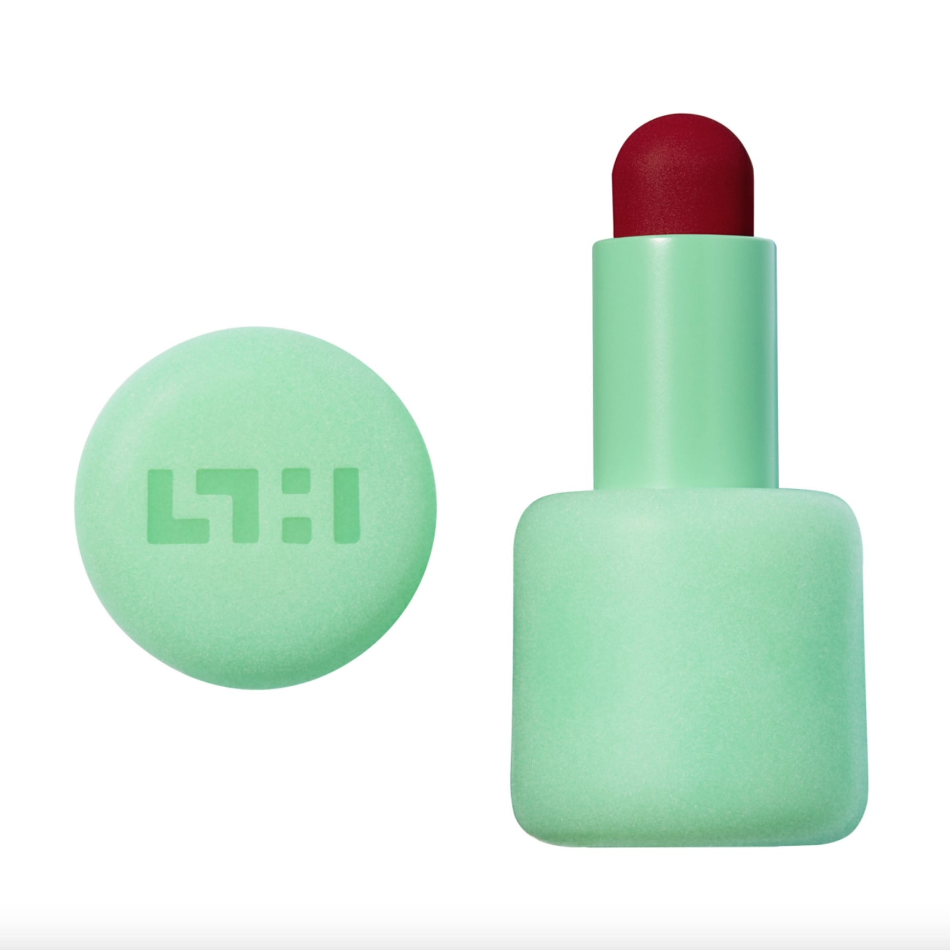 VELVET BLUR Matte Lipstick Balm Top Deal Steal