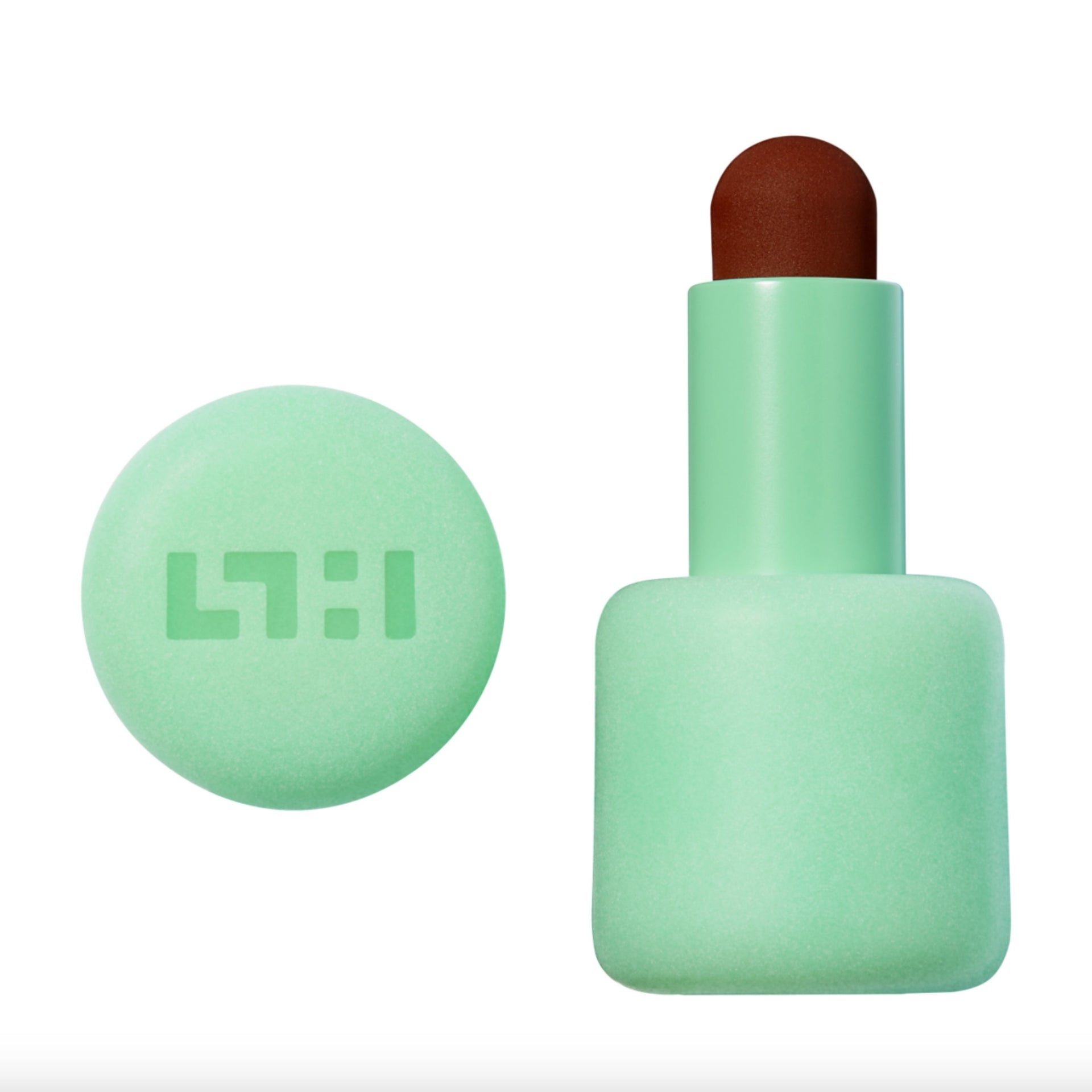 VELVET BLUR Matte Lipstick Balm