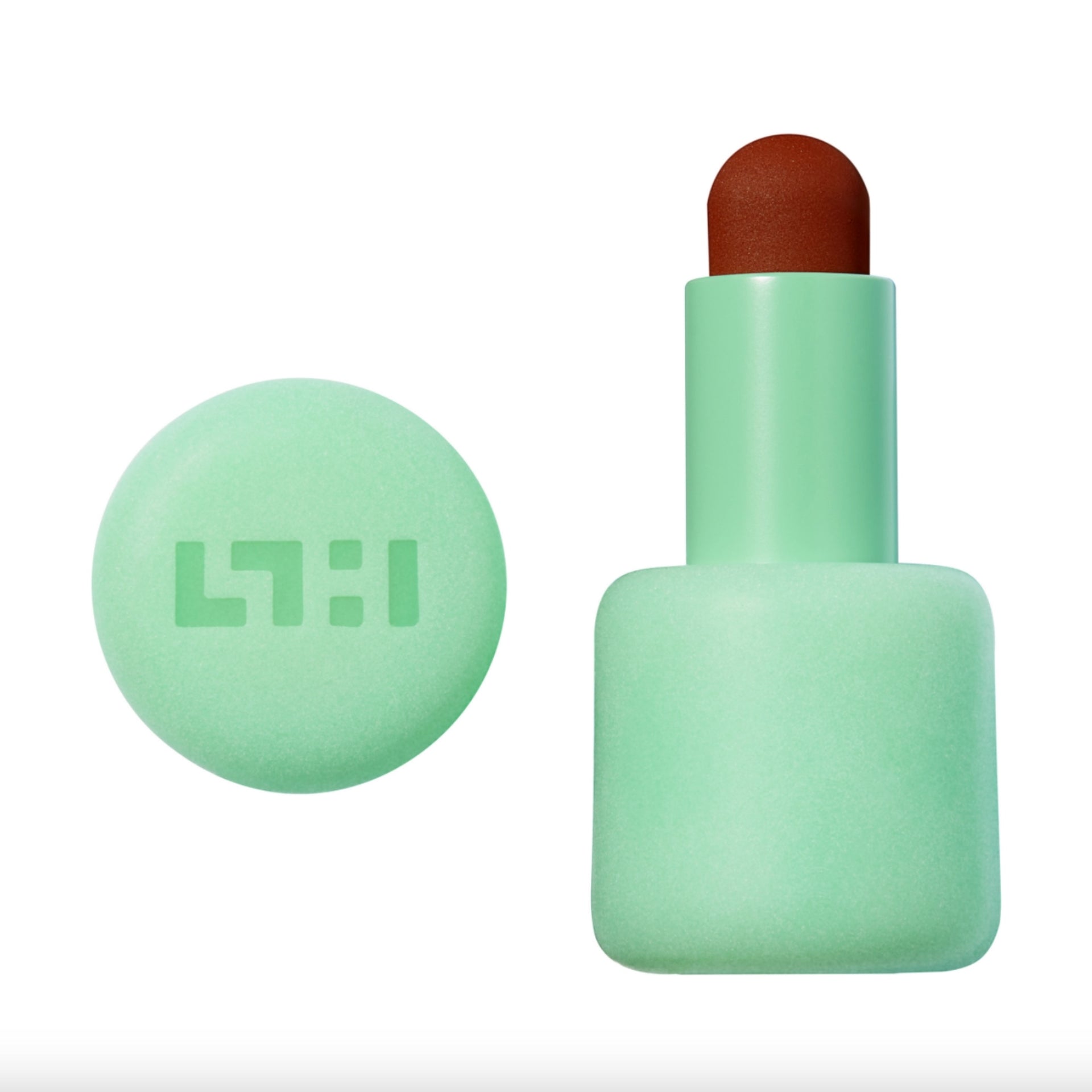 VELVET BLUR Matte Lipstick Balm