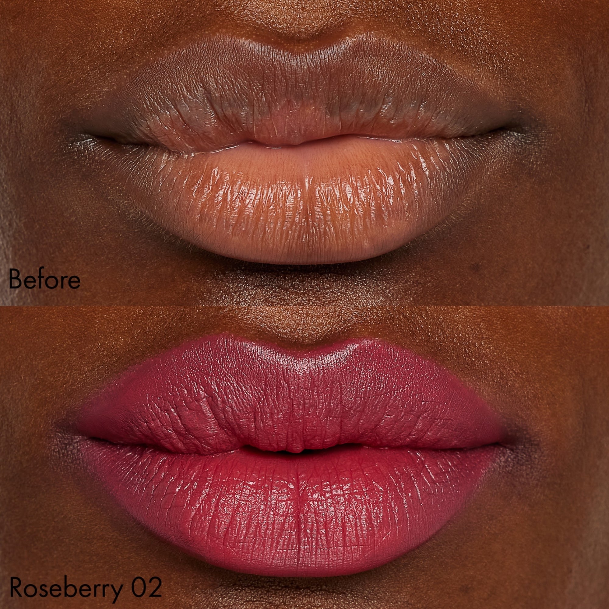 02 Roseberry