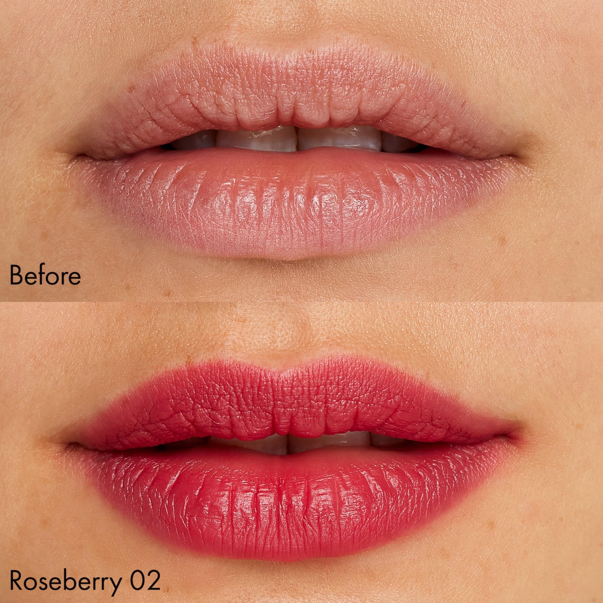 02 Roseberry