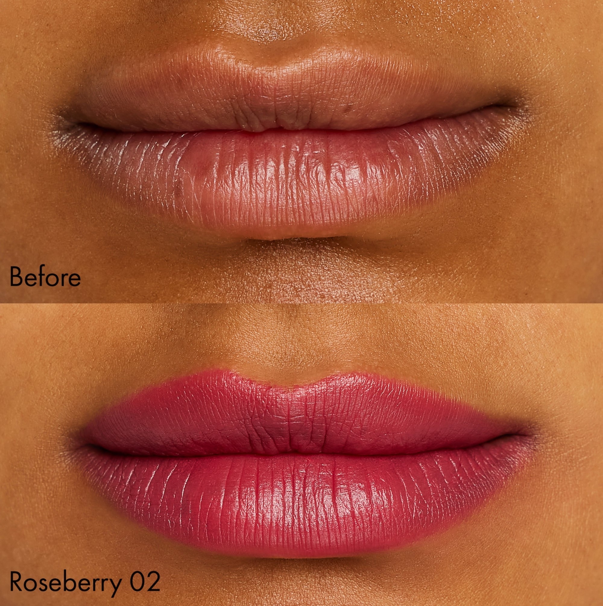 02 Roseberry