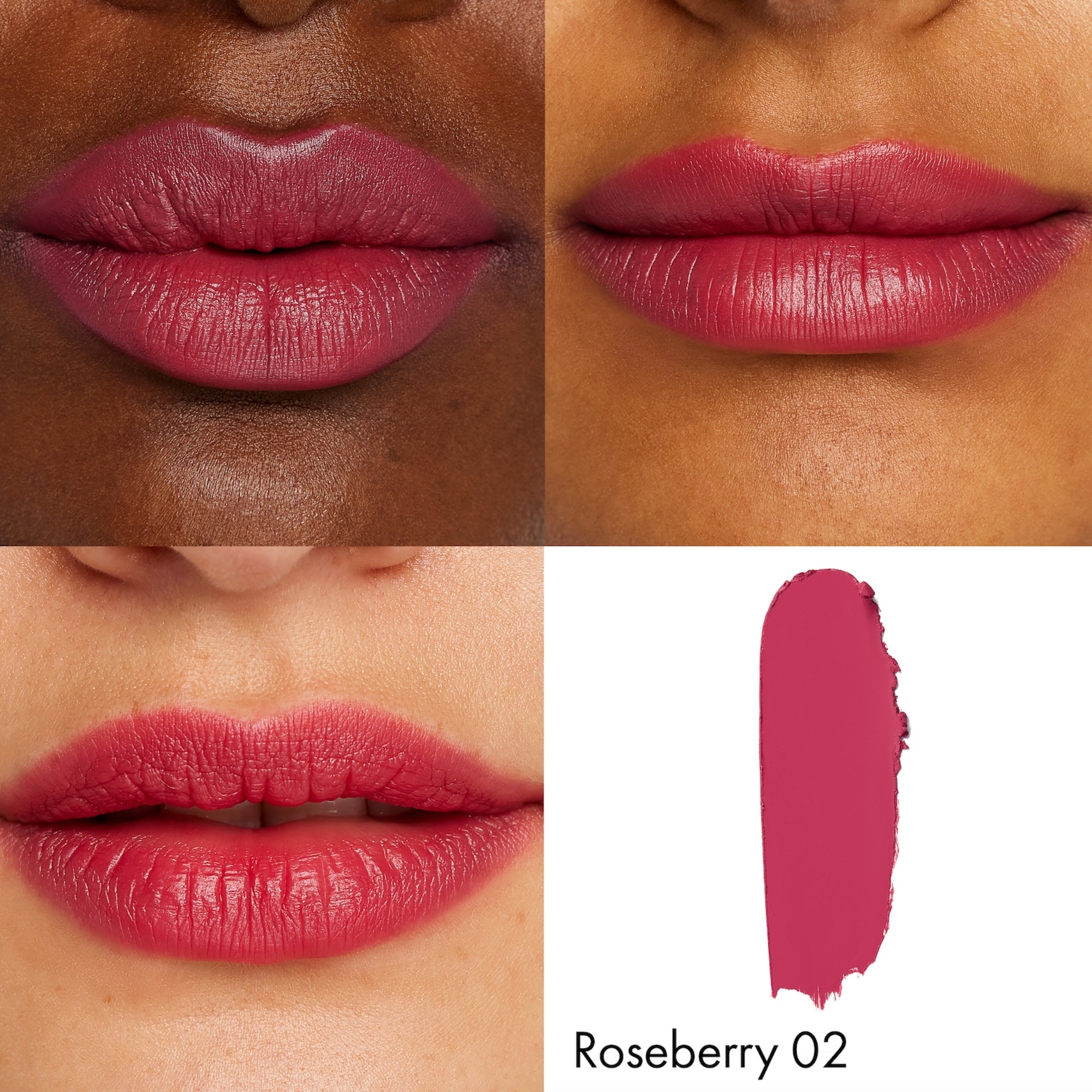 02 Roseberry