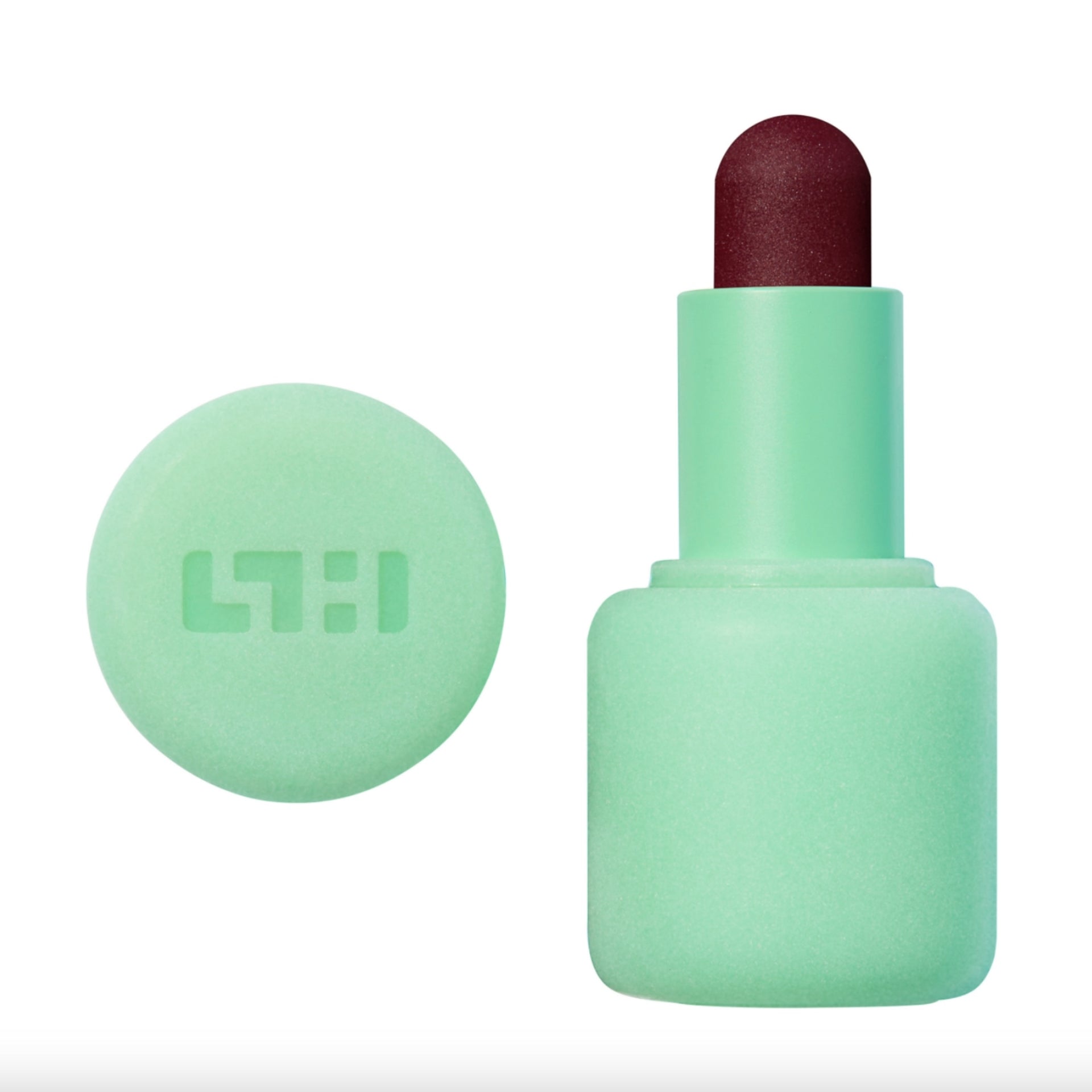 VELVET BLUR Matte Lipstick Balm Top Deal Steal