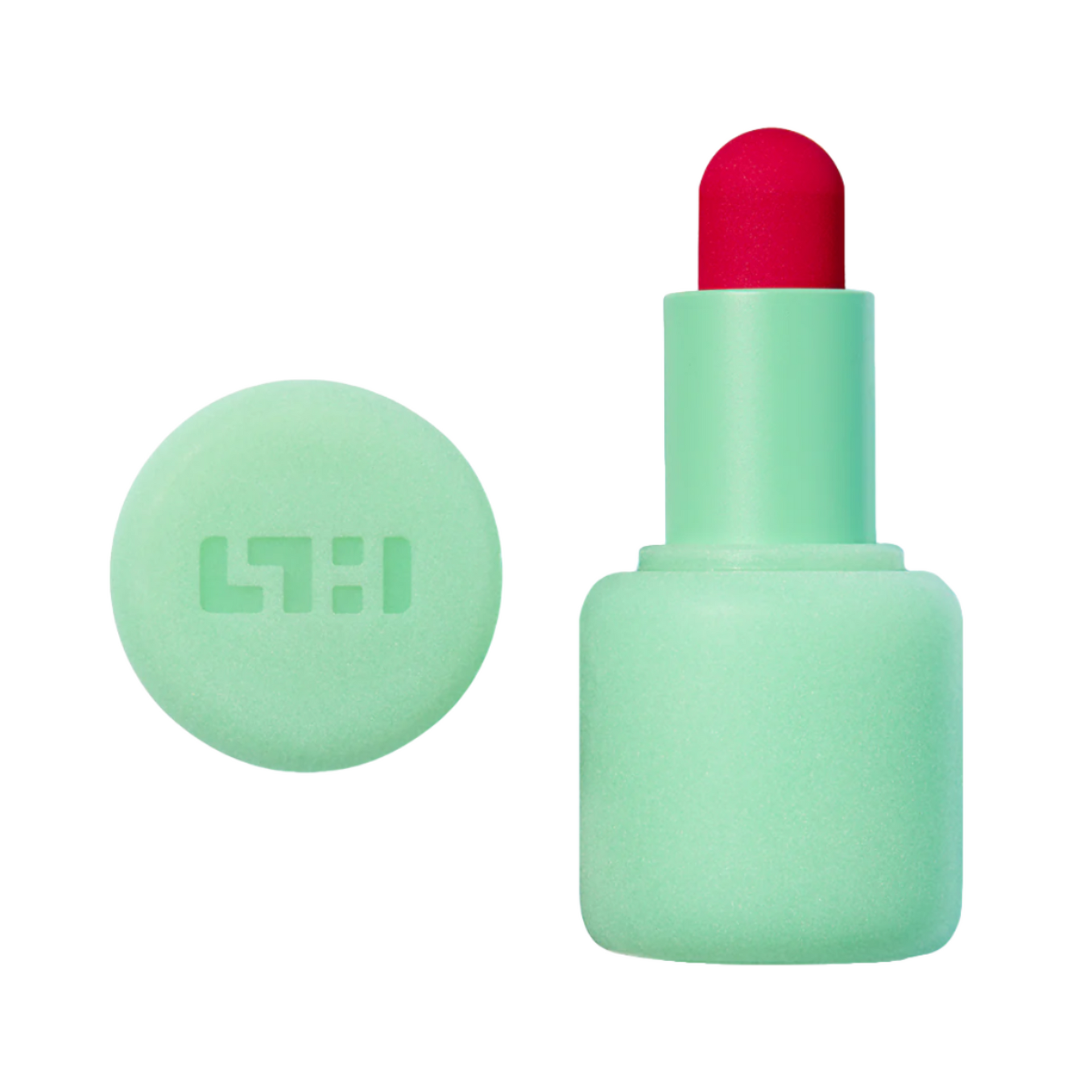 VELVET BLUR Mini Lipstick Balm Top Deal Steal