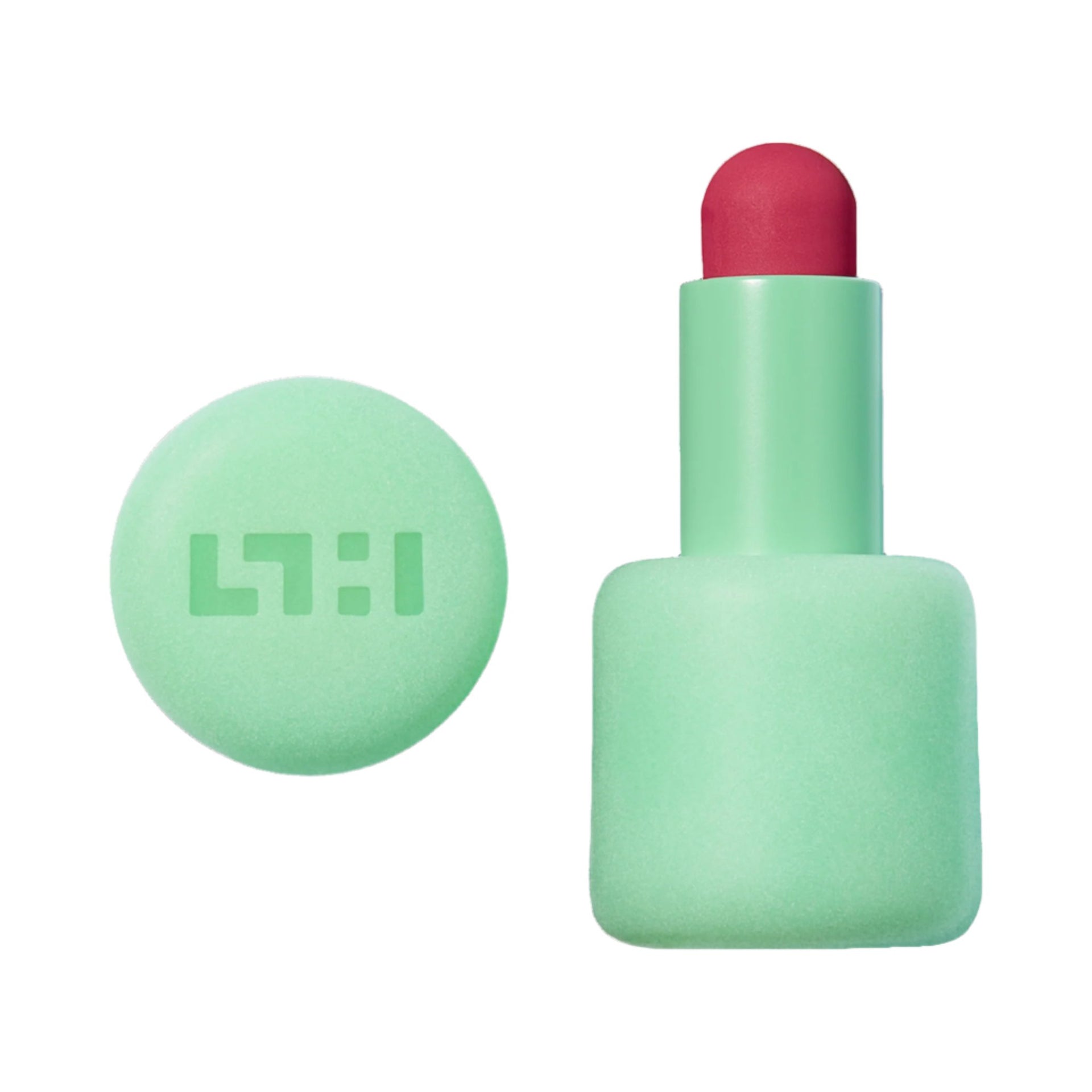 VELVET BLUR Mini Lipstick Balm