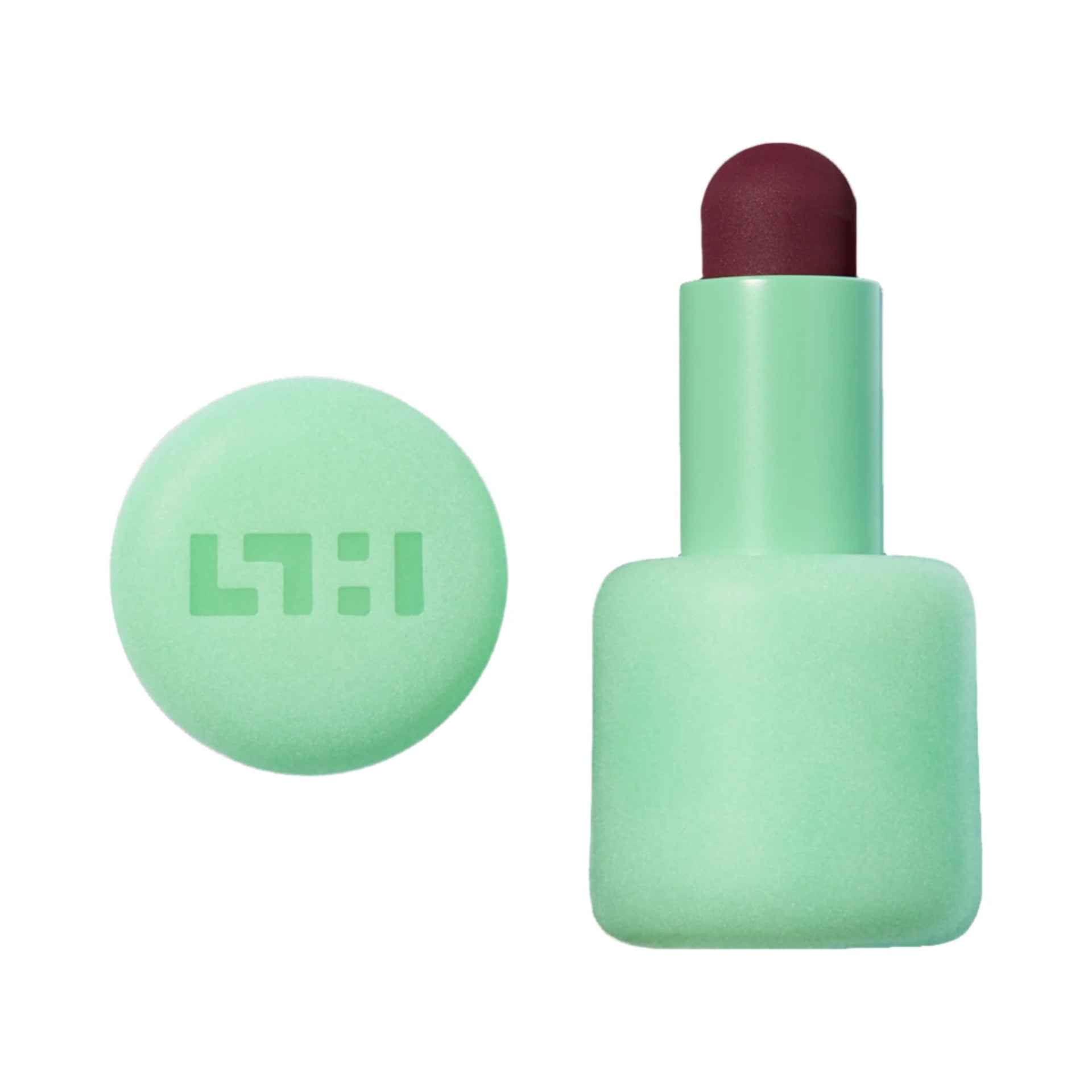 VELVET BLUR Mini Lipstick Balm