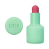 VELVET BLUR Mini Lipstick Balm