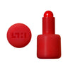 SUPER SLICK mini lip Balm Cherry