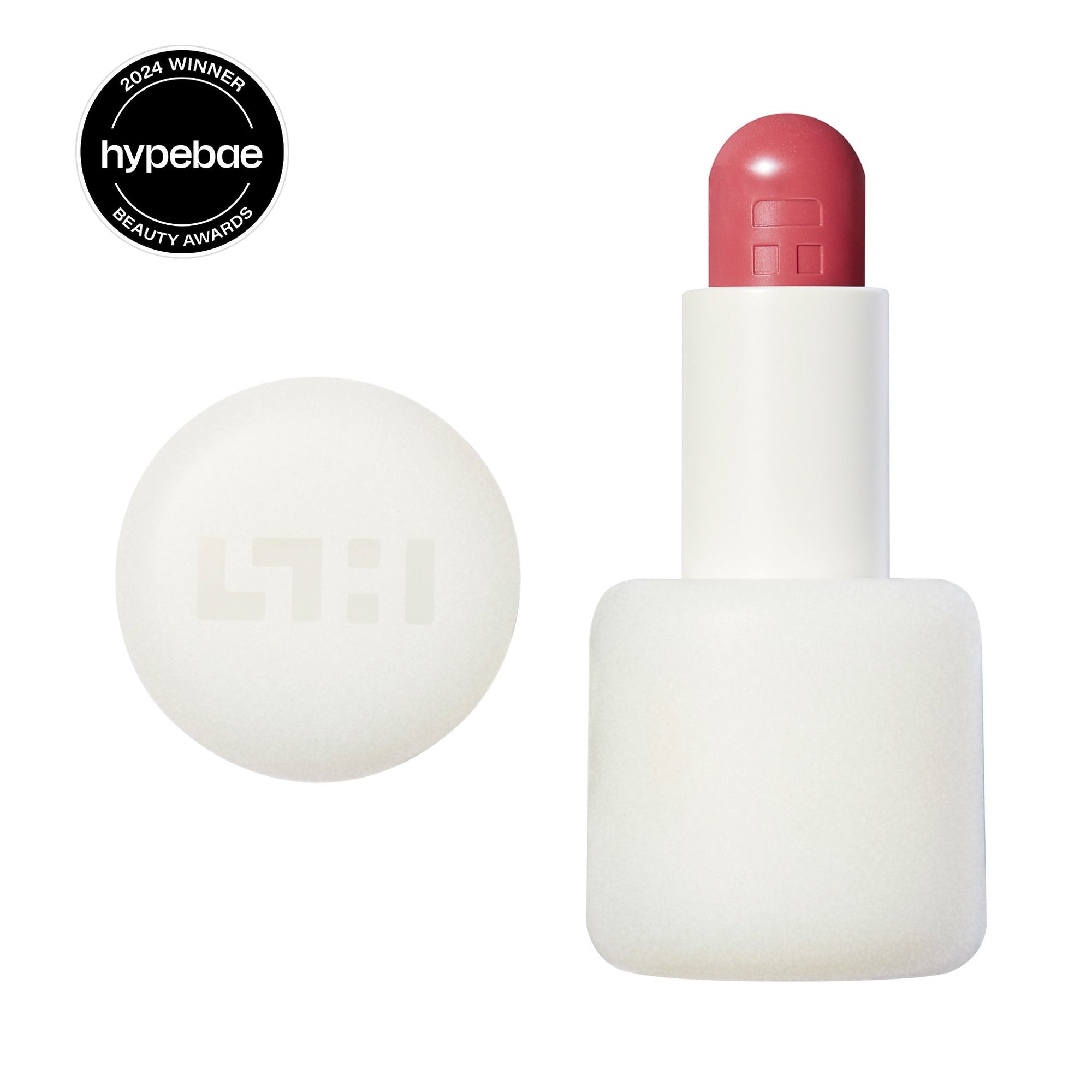 SUPER SLICK Lip Balm Set