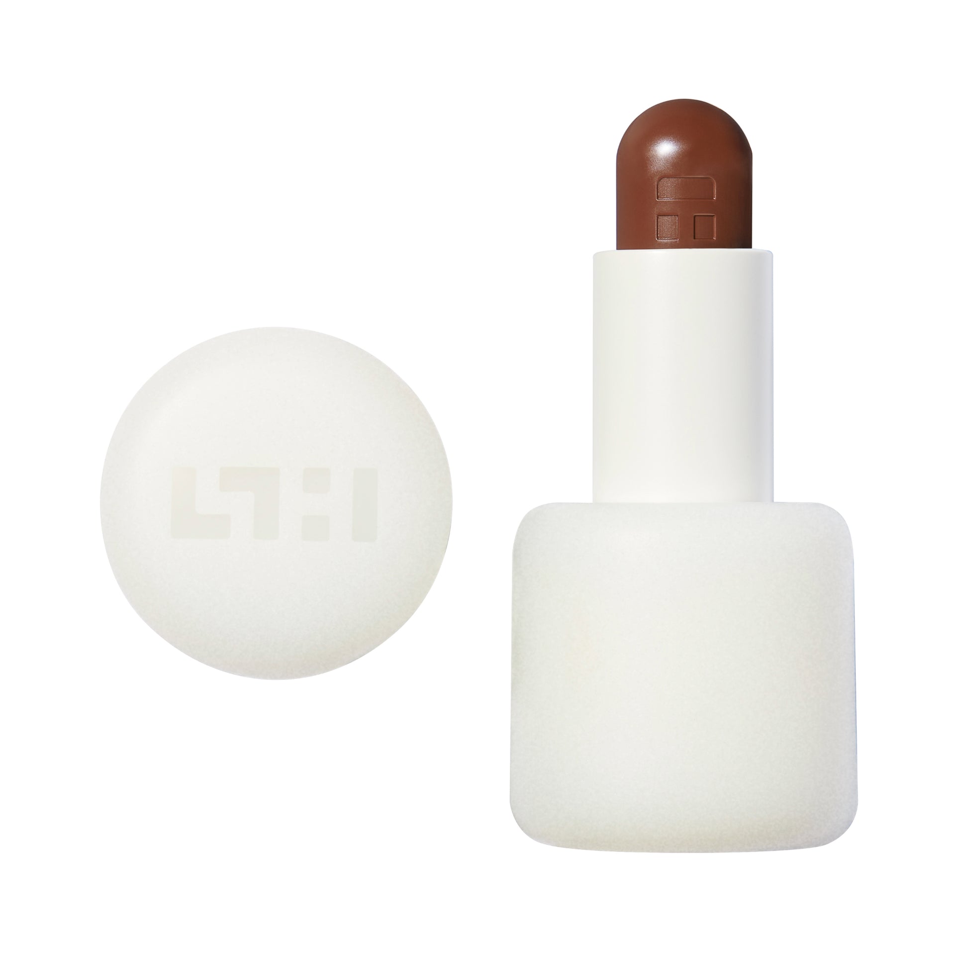 SUPER SLICK Lip Balm