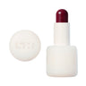 SUPER SLICK Lip Balm - Sierra