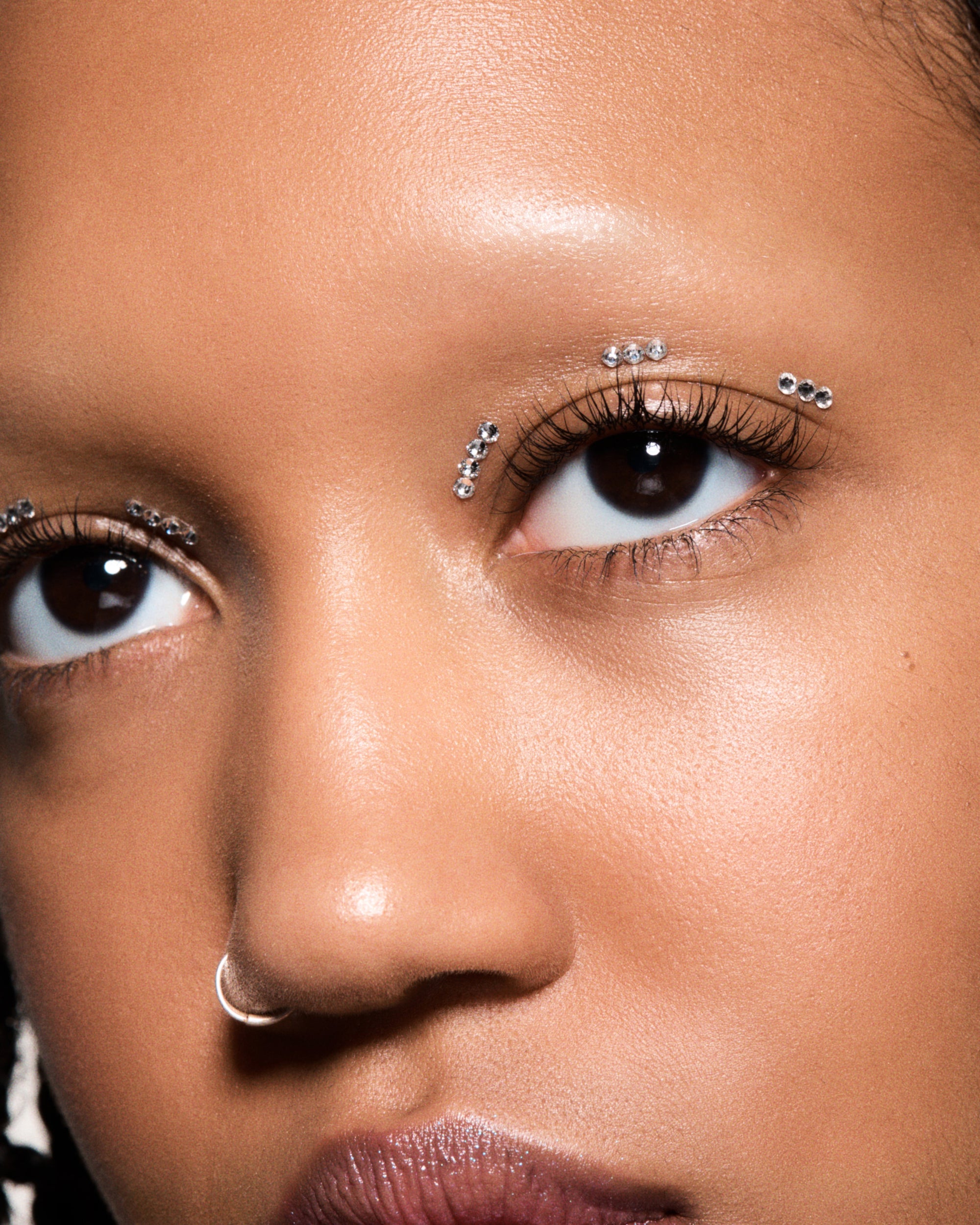 EYE PLAY Dash Pack
