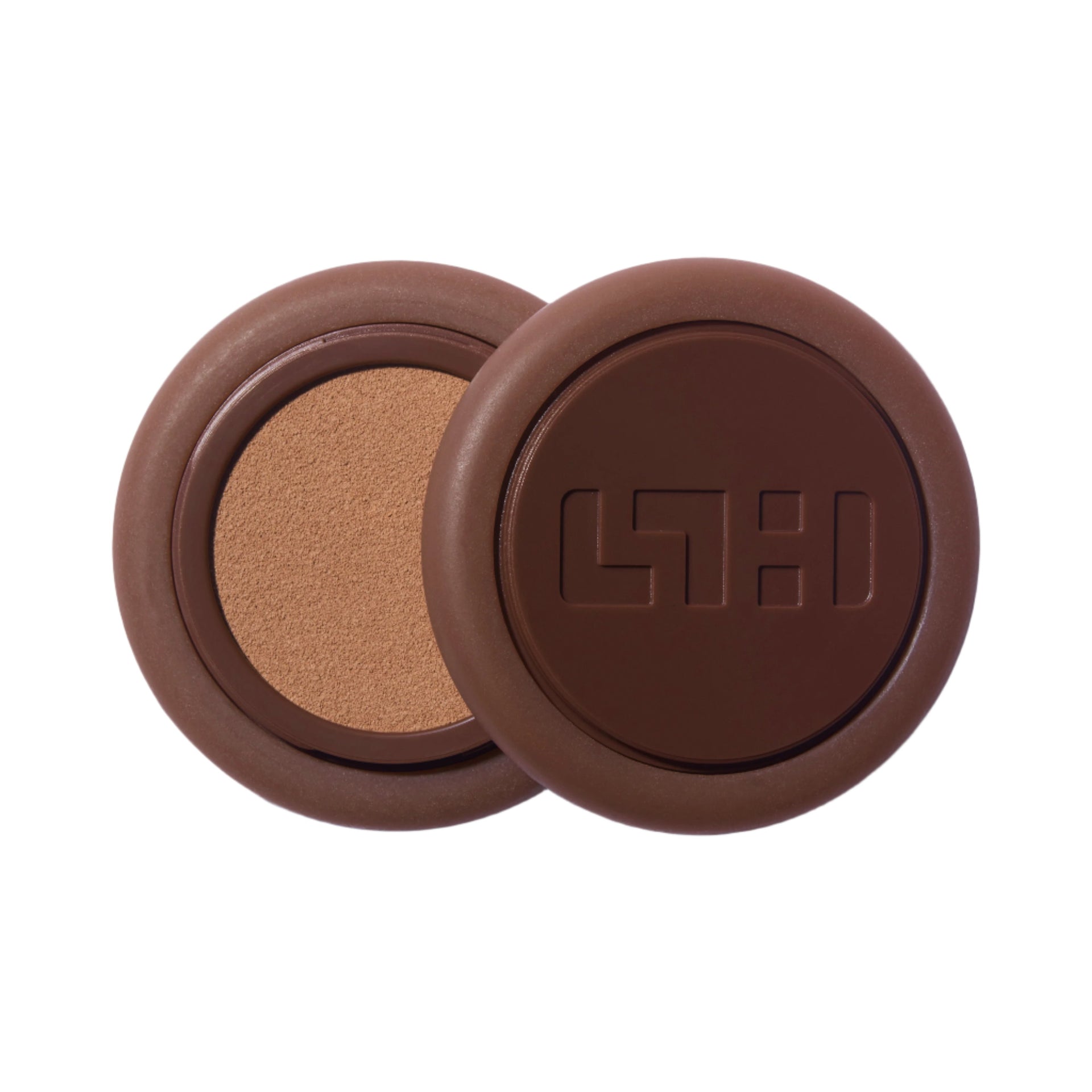SKIN SUEDE Melting Bronze Balm