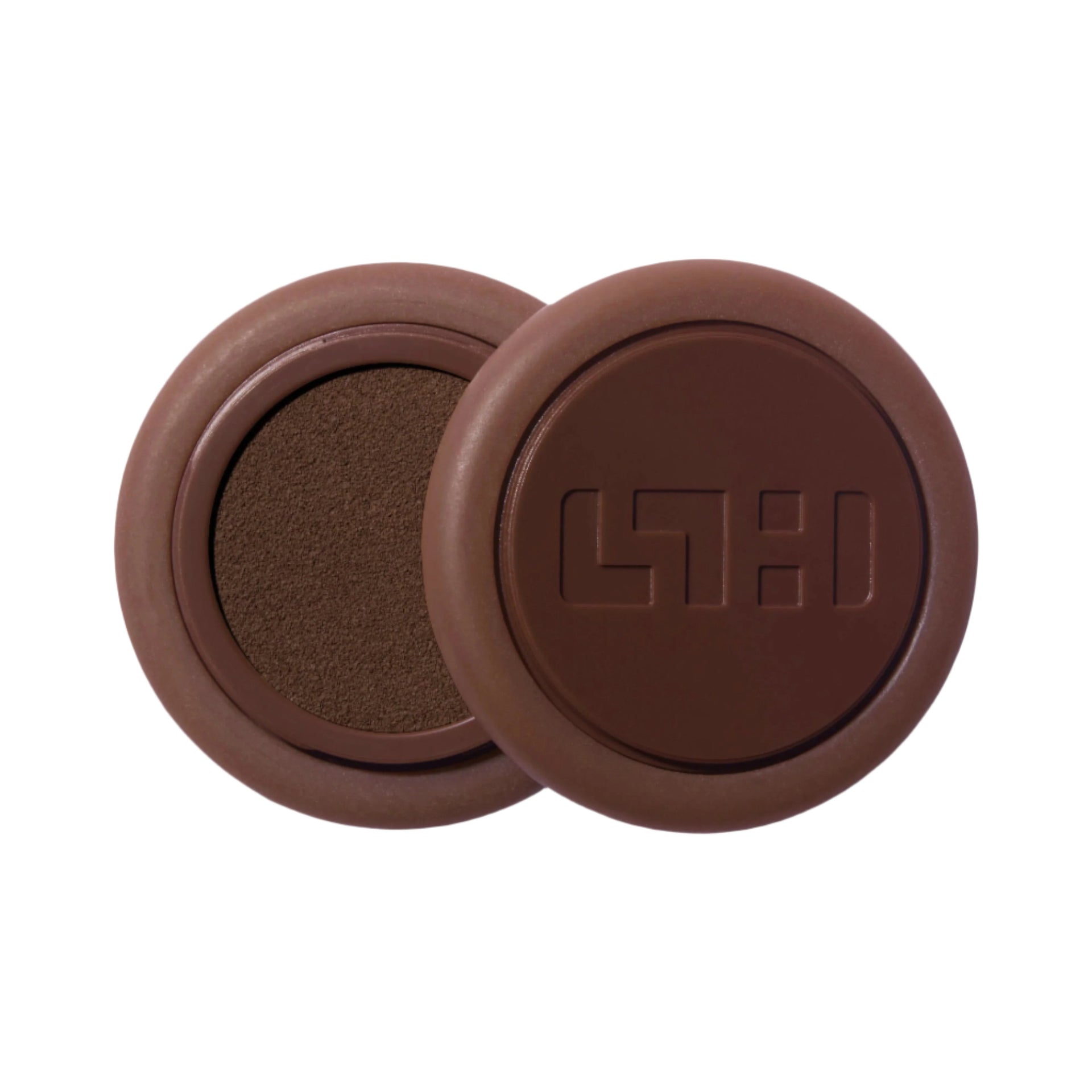 SKIN SUEDE Melting Bronze Balm Top Deal Steal