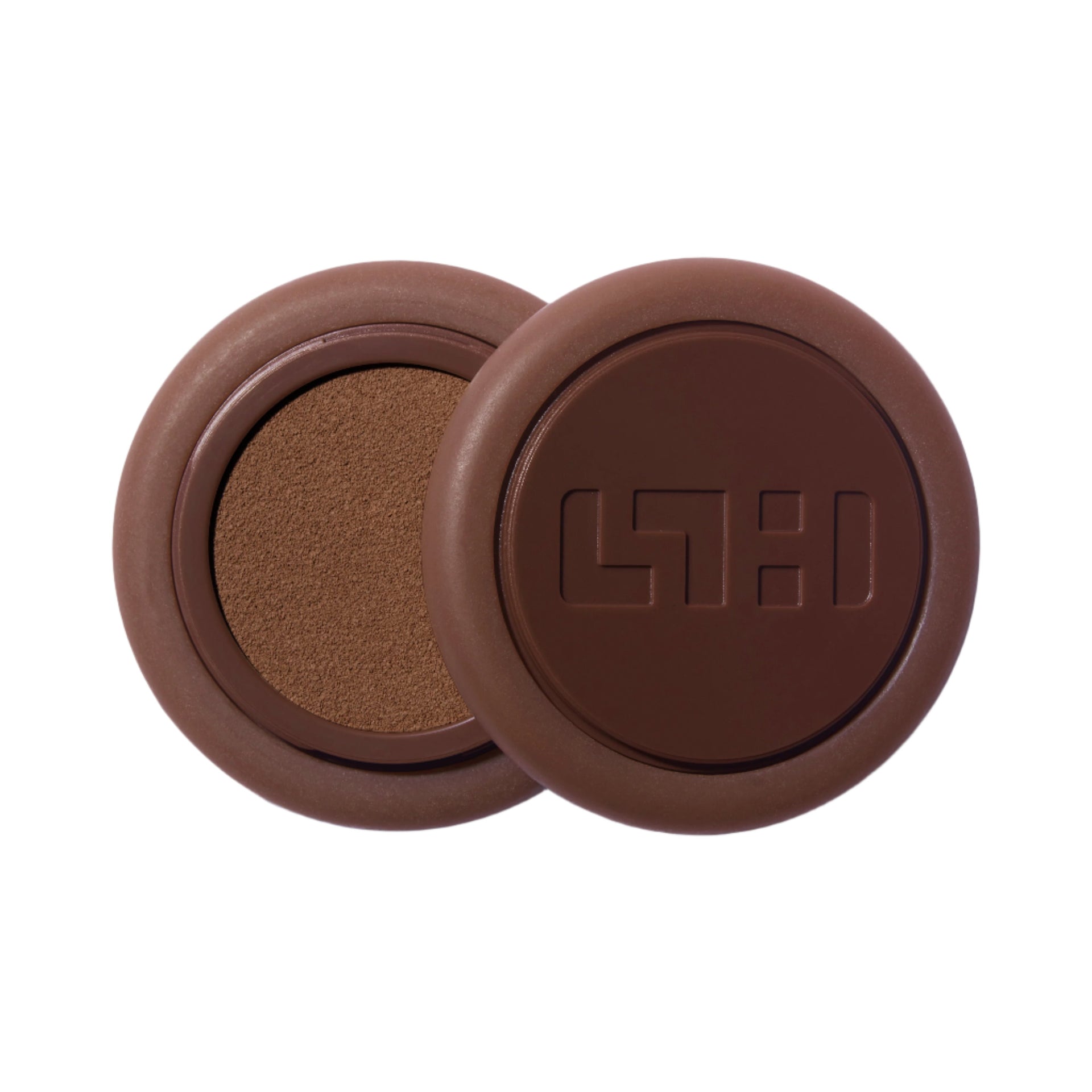 SKIN SUEDE Melting Bronze Balm