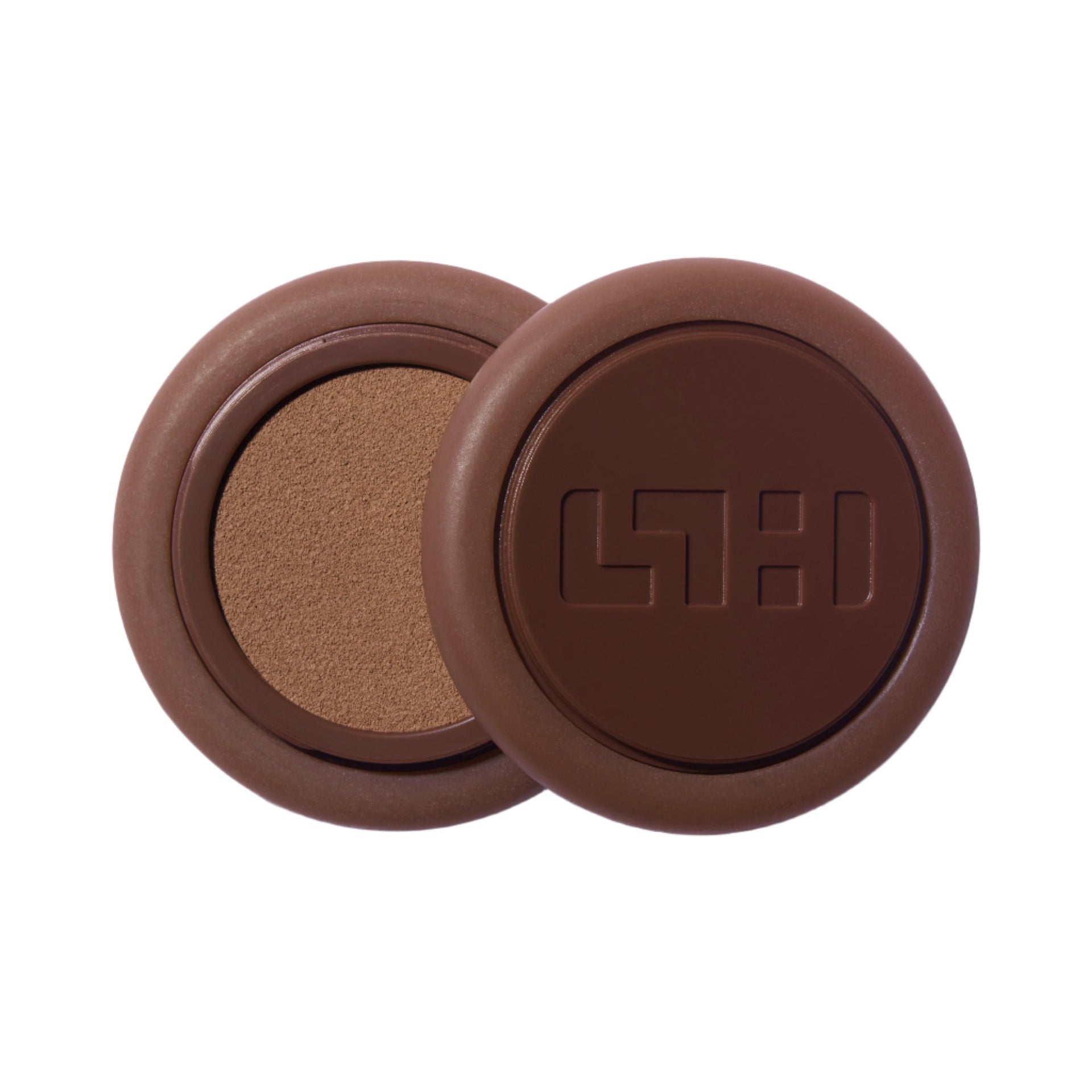SKIN SUEDE Melting Bronze Balm